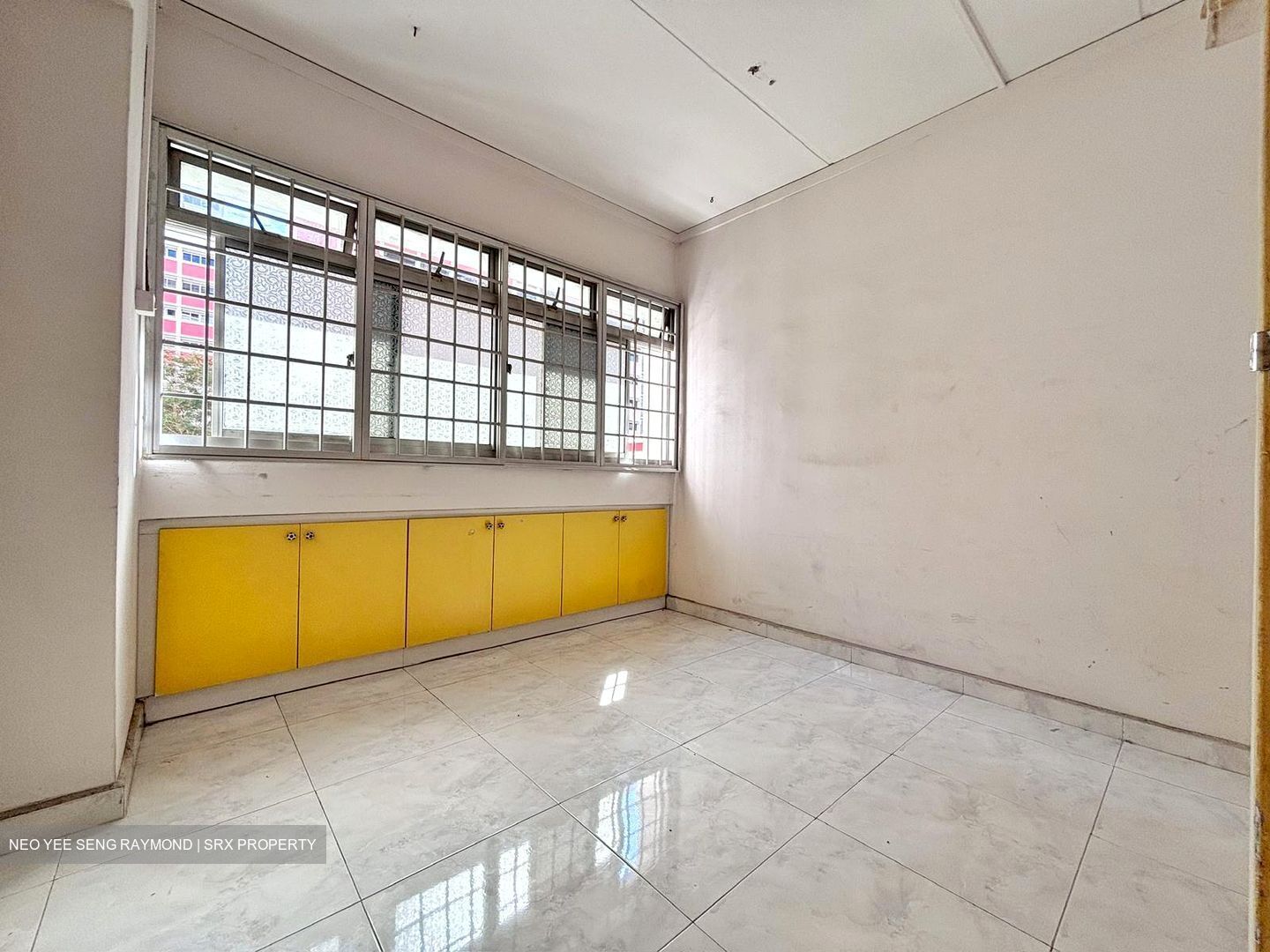 Blk 484A Choa Chu Kang Avenue 5 (Choa Chu Kang), HDB 4 Rooms #496107101